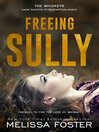 Freeing Sully